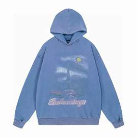 Picture of Balenciaga Hoodies _SKUBalenciagaS-XLaztx8951794